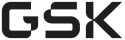 GSK