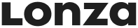 Lonza